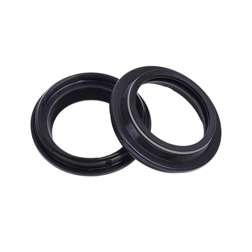 Joint d'huile moto 33x43x10,5 | Protection de fourche contre la poussière