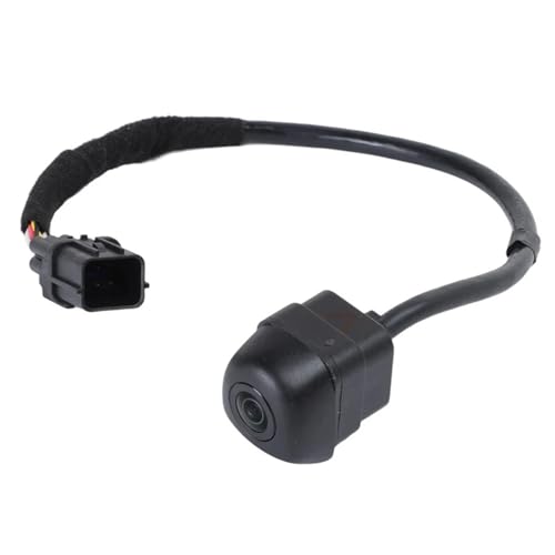 Caméra de recul 99240-H0100 pour éliminer les angles morts sur Kia Rio 2018