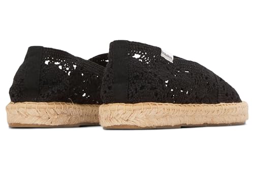 Soludos Women's Original Espadrille Loafer3