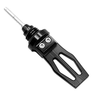 31kqss1exol. sl500 . ss300