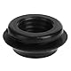 Entsafter-Dichtung, langlebig wasserdicht wasserdicht, 1000/1100 für Modelle HU600 / 910