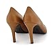 Lodi Zapatos De Salón para Mujer Imagen de Lodi Zapatos De Salón para Mujer