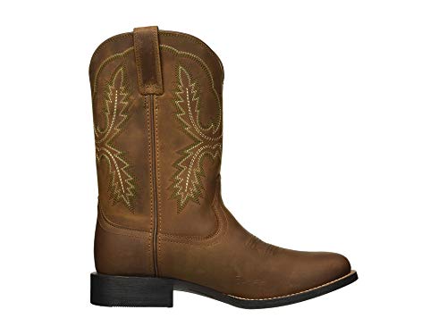 Image of ARIAT Sport Stratten