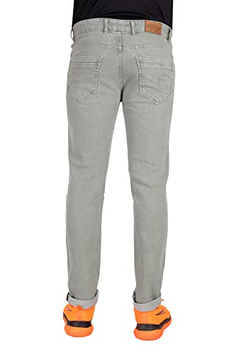 Image of RAGZO Men Jeans || Men Jeans Pants || Denim Jeans || Men Jeans Slim Fit Stretchable