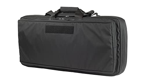 Covert Operations Discreet Case for IWI Tavor & Bullpups