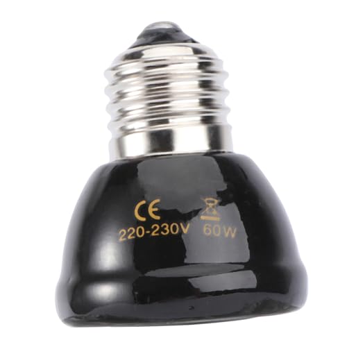 TOGEVAL V[V[঒މMۉd OCg ^RpNg݌v ^[g gJQKp ঒ގpۉv WQȂRO