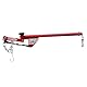 KS Tools 700.1495 Universal-Achshebel Mit Kette, 960mm