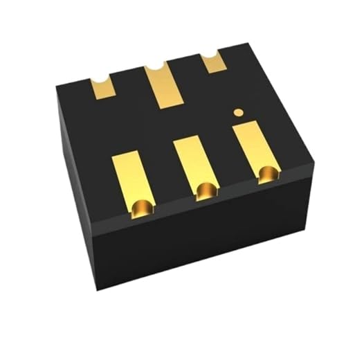 Module d'alimentation K7803MT-1000R4DC-DC pour réguler la tension des capteurs IoT