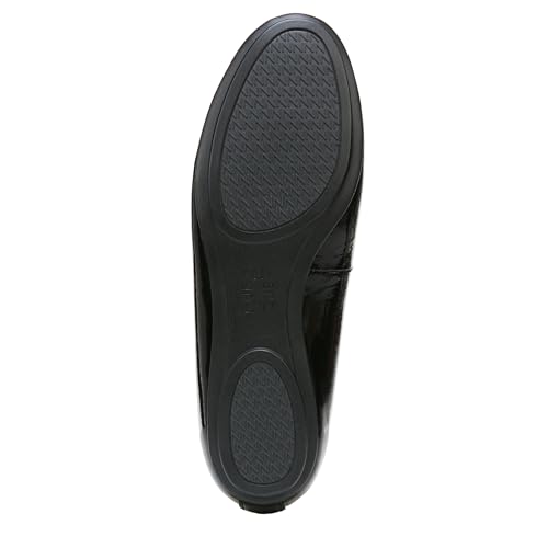 Naturalizer Women's Essential Ballet Flat4