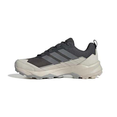 Image of adidas Terrex Skychaser AX5 GTX BLACAR /Owhite /WONALU