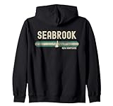 Photo Gallery seabrook nh | new hampshire felpa con cappuccio Photo Gallery seabrook nh | new hampshire felpa con cappuccio