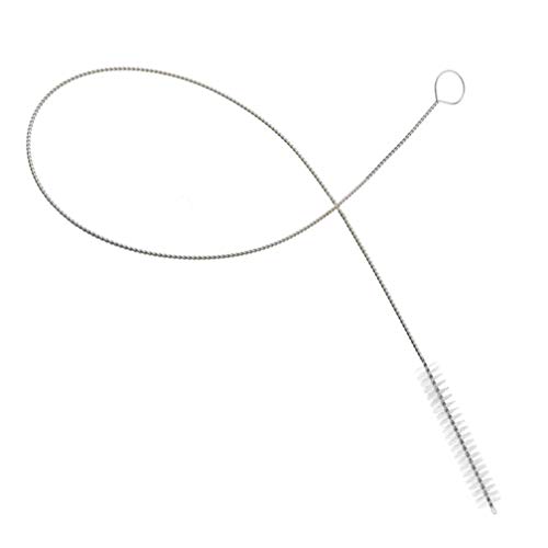 Escova de limpeza, Bege, 2 PCS 32
