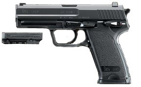 Amazon | 東京マルイ【電動ガン】第3弾 H&K USP (バッテリー・充電器 Amazon | 東京マルイ【電動ガン】第3弾 H&K USP (バッテリー・充電器