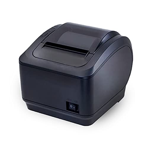 WS-K260L サーマルレシートプリンター 31kquCepsBL.jpg