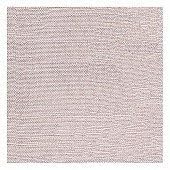 Accuform MWLD611VA Chemicals & Hazardous Materials Hot Work & Welding CAUTION WELDING AREA 7