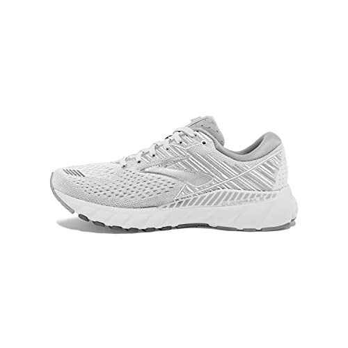 Image of Brooks Women's Levitate 2 Running Shoes