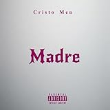 CRISTO MEN