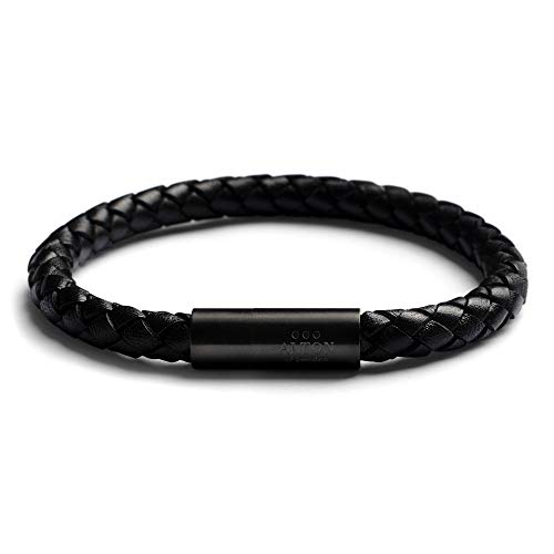 Alton of Sweden | Handcrafted in Italy | Premium...
