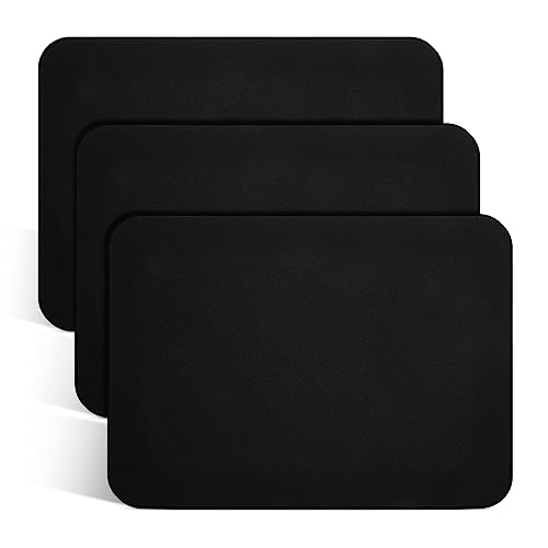 Frienda 8 x 11 x 0.5C` |tH[bztH[pbh tbgktH[{[h |Jo[ƕ^bNCZNVpi p̈kߗ(3)