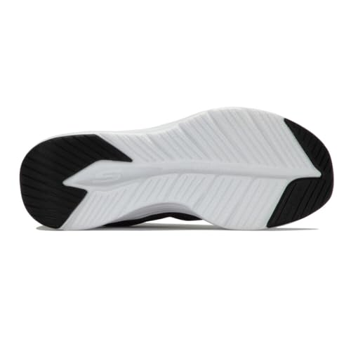 Image of Skechers Mens Vapor Foam Varien