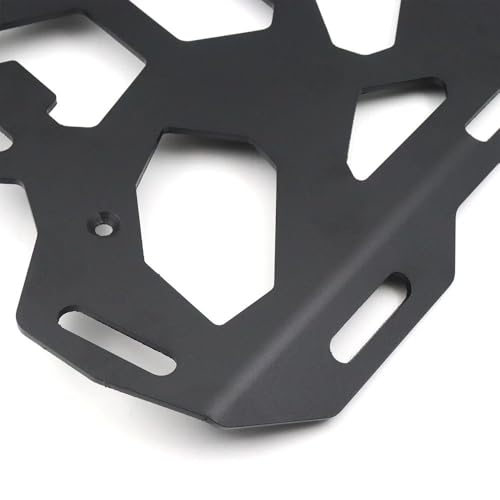 Support d'Agrandissement R1300GS pour Fixer Facilement vos Bagages - 6