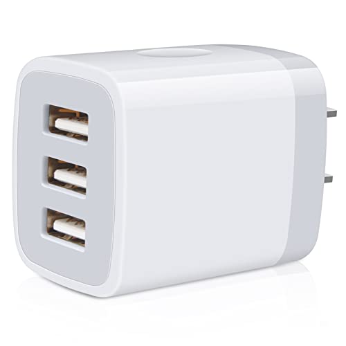 スマホ USBと充電器 31kquq2aphL.jpg