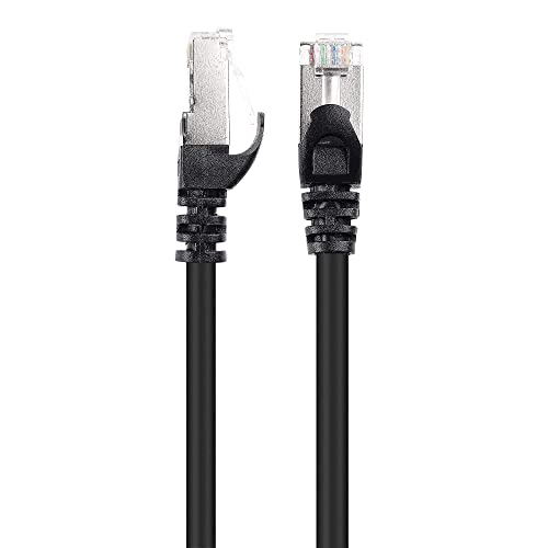 Cable Matters Cat6 Ethernet Cable 10 unidades miniatura 7