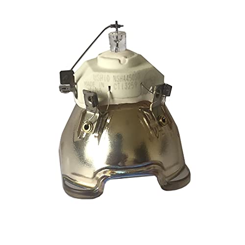 003-102385-01 Christie HD14K-M DS +14K-MWU14K-MvWFN^[p̃vWFN^[xAvpANZT[