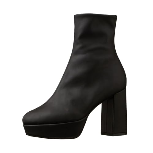 [_CAi] V[gu[c {  ubN 24.5cm 102013600013