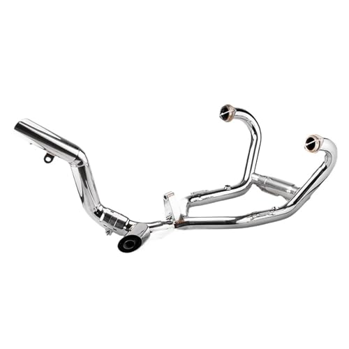 I[goCpRv[gVXe XeXX`[ ̂߂ R NineTrC}t[p KpCv oCN TCT[(Type-B)