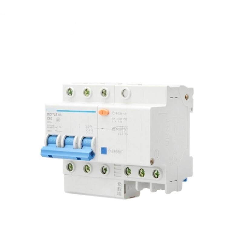 マタイによる福音書 上下巻セット 尾山令仁師 マタイによる