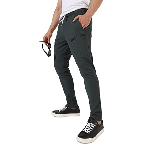 Image of Cahoot Men Track Pants