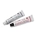 System Three Barrelbond Pen Turners Epoxy Adhesive, 1.6oz