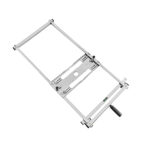 Damika @\GbWK[hʒuߐؒfؐ{[hc[dCۋg}[؍H (݂̂XeX ^܂Ȕi7C`^j) [sAi]