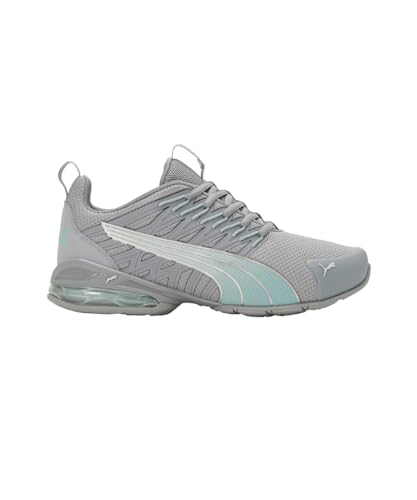 Image of Puma Women Voltaic Evo Running Shoe