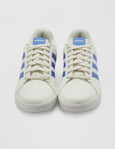 Image of adidas Mens Street Icon Pro Sneaker M Sneaker