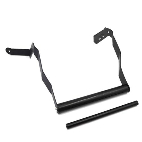 Support de navigation en aluminium NT1100 haute résistance rigide 2025