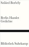 Suhrkamp Verlag AG