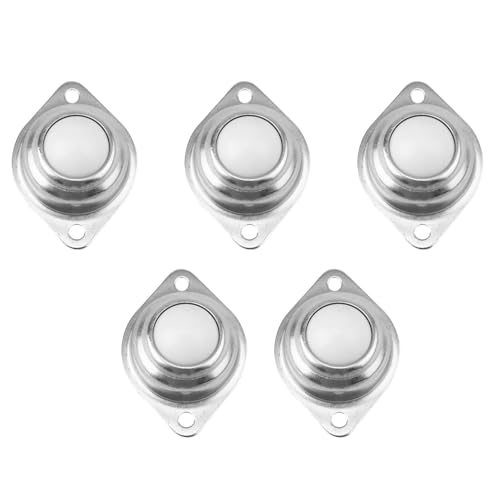 KAILIKETIY 5 {[gXt@[jbg ϋviCƋpLX^[ {[󓋍ڃItBX`FAp[[Ƌړp