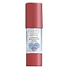 Physicians-Formula-Natural-Defense-Triple-Defense-Multicolor-Stick-with-SPF-20-Natural-Rose-026-Ounce Physicians Formula Natural Defense Blush Stick Makeup, SPF 20 Natural Rose, For Cheeks, Eyes And Lips | Dermatologist Tested, Clinicially Tested