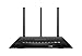 Netgear Nighthawk R7200 Wireless-ac Smart WiFi Router Dual Band Gigabit AC2100