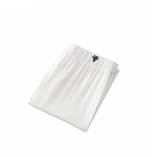 LbY ̎q MX ڐG⊴ z  Xpbc 10 WjA t  UVJbg Vv u₩ j̎q q Ci[ K[Y X|[c _X n {gX 킢 100-160cm -zCg||100