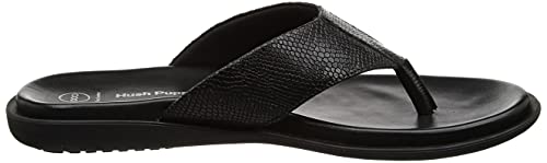 Image of Hush Puppies Men's DENI THONG