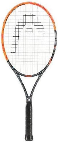 Raqueta de Tenis Head Graphene XT Radical S Encordada miniatura 2