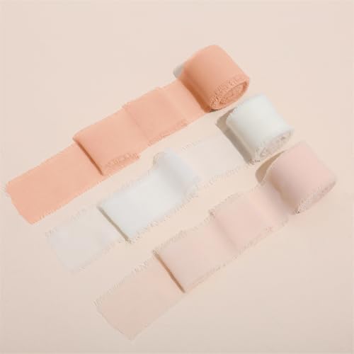 AC{[ & k[h tW VtH{ 1.5C` x 7[h 3[ v21[h nhChقꂽVN{ MtgbsOANtgAt[AWgAAuC_V[Ap[eB[p