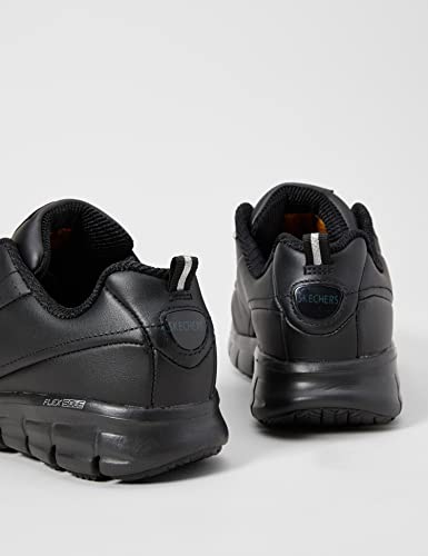 Skechers Sure Track - Trickel-76550ec, Scarpe di