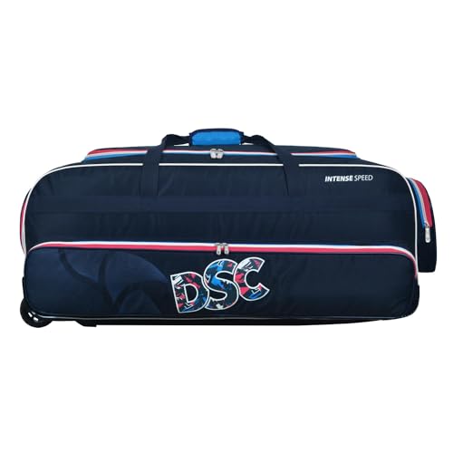 Image of DSC 1500377 Intense Speed Cricket Bag