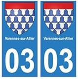 ✅ FABRICATION FRANÇAISE Autocollants conçus et fabriqués par nous même en France, reproduction Interdite - marque Bearn