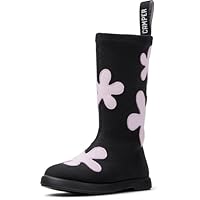 Camper Mädchen Duet K900362 High Boot