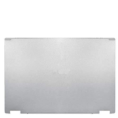 ėp m[gp\RLCDwʃJo[Kp For ACER For Spin SP313-53N Vo[